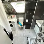 Apartmán Old Loft Near Vaduz