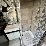 Old Loft Near Vaduz *